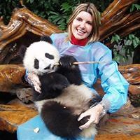 mariateresa.alayza avatar