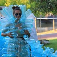 raluca.ceausu.5 avatar