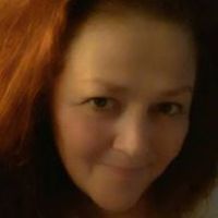 sylvia.vanhoy avatar