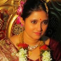 deboti.chowdhury avatar