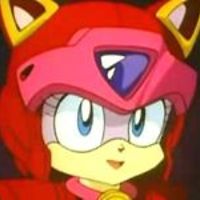 prettyblossom avatar