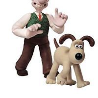 janet-elliott-7923 avatar