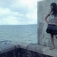 53e0bbcb2f198 avatar