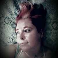 raylin.deleonchavez avatar