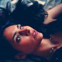 Suzan.Emami.Yeganeh avatar