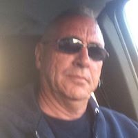 shayne.hawthorne avatar