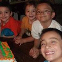 kelly.cookson.12 avatar