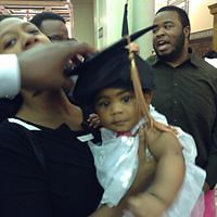 tresa.fendersonjones avatar