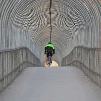 danielconchablanlot avatar