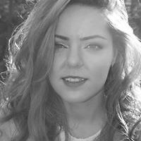 Talida.Daciana avatar