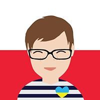 danusia.stawarz avatar