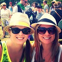 amanda.leggett avatar