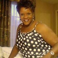 rochelle.wyndham avatar