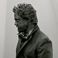 bela.zsigmond.98 avatar