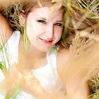 dalia.stoskute avatar