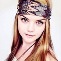 gemma-erezaferrie avatar