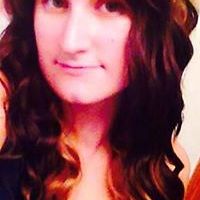 mellissarupnow13 avatar