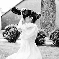 akvile.razauskiene avatar