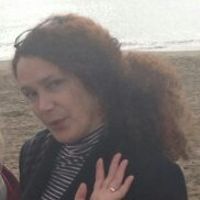 rosemary.craig.33 avatar