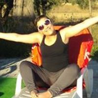 marina.martins.33046 avatar