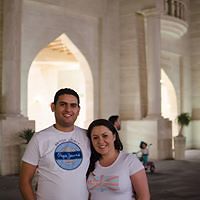 cristina.elwatidy avatar