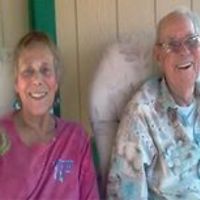 annettelflowers avatar