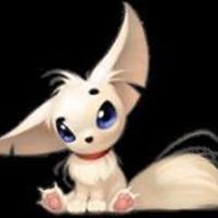 weena.legault avatar