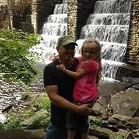 lee.landenberger.1 avatar