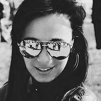 isabella.bianchi.3154 avatar