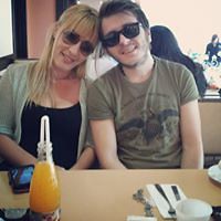 armanufuk.aydin avatar