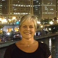 christiane-michel avatar