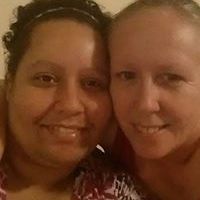 judi.lewis919 avatar