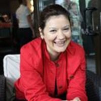 anamaria.burada.1 avatar