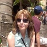 sandi.hollenbeak avatar