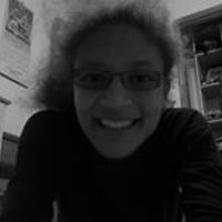 destiny.robinson.336 avatar