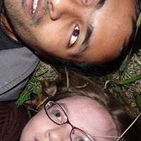 julia.a.anderson.1 avatar