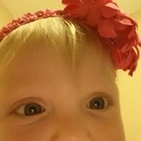 merthi.keeney avatar