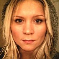 53e43e3d44244 avatar