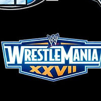 ethanwillemsen avatar