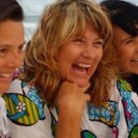 sharon.welman avatar