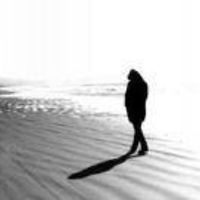 paula.leandro avatar