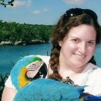 angela-brisebois avatar