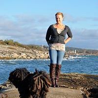 elisabeth.aylward avatar