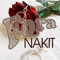 53e55aa61befc avatar