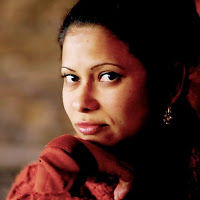 rachnakanitkar avatar