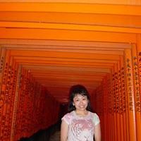 vivienly.nata avatar