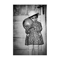 georgiaalexandra.baltog avatar