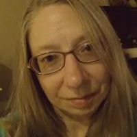 gretchen.green1 avatar