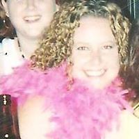 christy.hailey.9 avatar