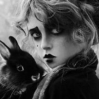 martyna.kolejwo avatar